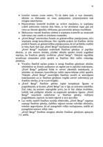 Term Papers 'Franšīzes modeļa izstrāde viesnīcai Latvijā un ārvalstīs', 74.
