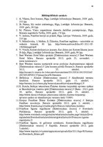 Term Papers 'Franšīzes modeļa izstrāde viesnīcai Latvijā un ārvalstīs', 91.