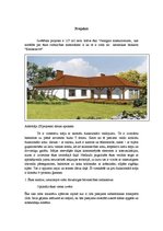 Research Papers 'Videi draudzīgas ēkas būvniecība Latvijā', 4.