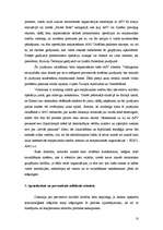 Research Papers 'Preventīva militāra spēka pielietošana starptautisko tiesību skatījumā ', 10.