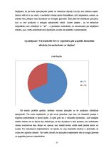 Research Papers 'Sporta deju vēsture un perspektīva Latvijā', 17.