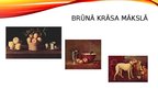 Presentations 'Krāsa', 9.