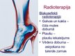 Presentations 'Pacienta piesardzības mēri radiācijas procedūrās', 4.