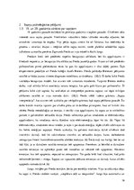 Research Papers 'Sapņi un to interpretācija', 16.