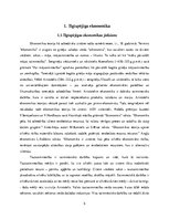 Research Papers 'Aprites ekonomika Latvijā', 5.