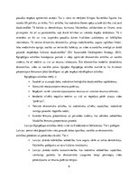 Research Papers 'Aprites ekonomika Latvijā', 9.
