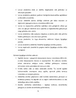 Research Papers 'Aprites ekonomika Latvijā', 10.