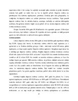Research Papers 'Aprites ekonomika Latvijā', 21.