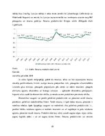 Research Papers 'Aprites ekonomika Latvijā', 25.