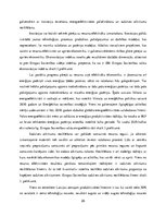 Research Papers 'Aprites ekonomika Latvijā', 26.