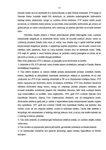 Research Papers 'Starptautiskais Valūtas fonds un Latvija', 13.