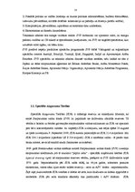 Research Papers 'Starptautiskais Valūtas fonds un Latvija', 18.