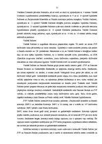 Research Papers 'Starptautiskais Valūtas fonds un Latvija', 21.