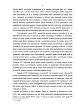 Research Papers 'Starptautiskais Valūtas fonds un Latvija', 24.