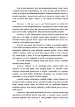 Term Papers 'Starppersonu komunikāciju novērtējums SIA "XXX"', 51.