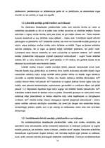 Research Papers 'Kā panākt sabiedrības labklājību Latvijā - ASV vai Zviedrijas modelis', 14.