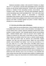 Research Papers 'Kā panākt sabiedrības labklājību Latvijā - ASV vai Zviedrijas modelis', 26.
