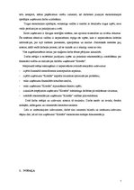 Research Papers 'Rekomendācijas finanšu pārvaldei un preču realizācijas darbībām', 7.