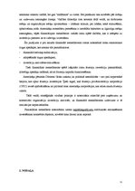 Research Papers 'Rekomendācijas finanšu pārvaldei un preču realizācijas darbībām', 21.