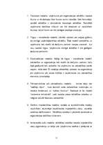 Term Papers 'Korporatīvā atbildība multinacionālajos uzņēmumos', 12.