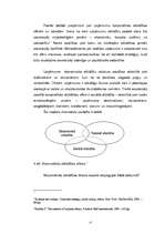 Term Papers 'Korporatīvā atbildība multinacionālajos uzņēmumos', 17.