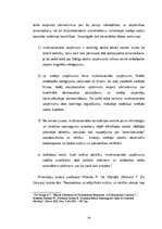 Term Papers 'Korporatīvā atbildība multinacionālajos uzņēmumos', 19.