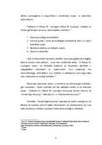 Term Papers 'Korporatīvā atbildība multinacionālajos uzņēmumos', 31.