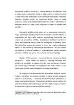 Term Papers 'Korporatīvā atbildība multinacionālajos uzņēmumos', 39.