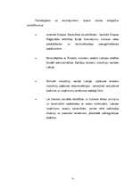 Term Papers 'Korporatīvā atbildība multinacionālajos uzņēmumos', 71.