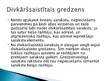 Research Papers 'Gredzens', 23.