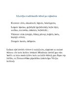 Research Papers 'Latviešu un citu tautu ēdieni', 7.