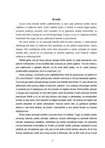 Research Papers 'Mārketinga komunikācijas sistēma parādu piedziņas uzņēmumā SIA "Paus Konsults"', 2.
