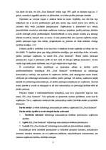 Research Papers 'Mārketinga komunikācijas sistēma parādu piedziņas uzņēmumā SIA "Paus Konsults"', 3.