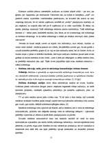 Research Papers 'Mārketinga komunikācijas sistēma parādu piedziņas uzņēmumā SIA "Paus Konsults"', 15.