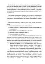 Research Papers 'Mārketinga komunikācijas sistēma parādu piedziņas uzņēmumā SIA "Paus Konsults"', 22.