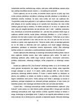 Research Papers 'Mārketinga komunikācijas sistēma parādu piedziņas uzņēmumā SIA "Paus Konsults"', 23.