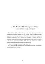 Research Papers 'Mārketinga komunikācijas sistēma parādu piedziņas uzņēmumā SIA "Paus Konsults"', 36.