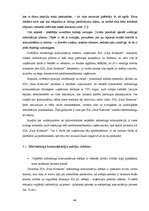 Research Papers 'Mārketinga komunikācijas sistēma parādu piedziņas uzņēmumā SIA "Paus Konsults"', 44.