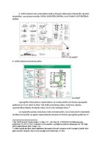 Research Papers 'Būvdarbu veikšanas projekts, tā sastāvdaļas', 7.