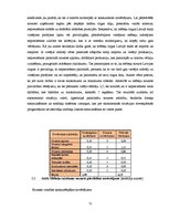 Term Papers 'Mēbeļu tirgus novērtējums un attīstība Latvijā', 51.