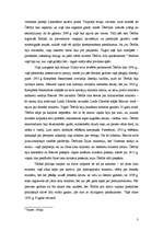 Research Papers 'Čērčils un Gallipoli', 3.