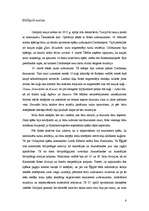 Research Papers 'Čērčils un Gallipoli', 6.