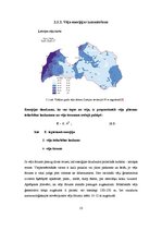 Research Papers 'Ilgtspējīgas energoapgādes iespējas Vecsaules pagastā', 13.