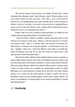 Research Papers 'Bauskas Rātsnama vēsture un rekonstrukcija', 11.