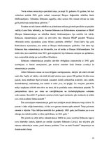 Research Papers 'Bauskas Rātsnama vēsture un rekonstrukcija', 12.