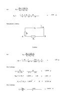 Samples 'Vispārīgā elektronika', 2.