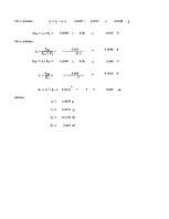 Samples 'Vispārīgā elektronika', 3.