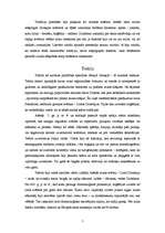Research Papers 'Senās Grieķijas literatūra un teātris', 5.