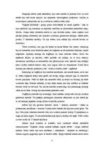 Research Papers 'Senās Grieķijas literatūra un teātris', 6.