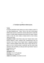 Research Papers 'Tunisijas makroekonomiskie rādītāji', 3.